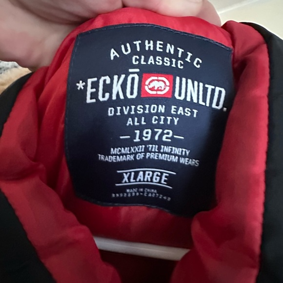 Echo Unlimited best EUC - Picture 4 of 4